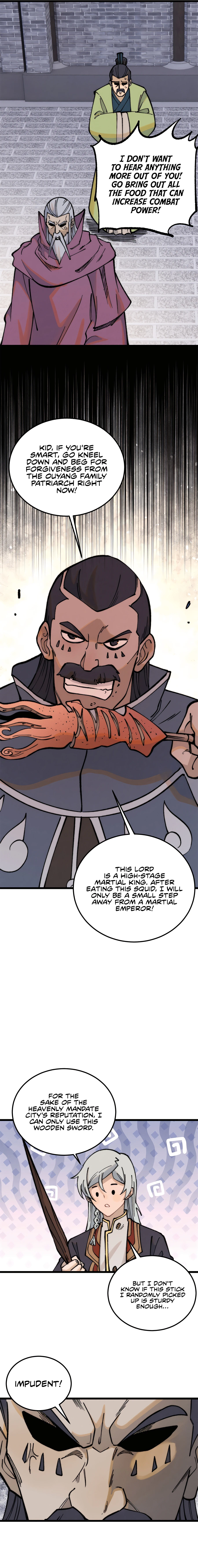 Page 6 of Chapter 268