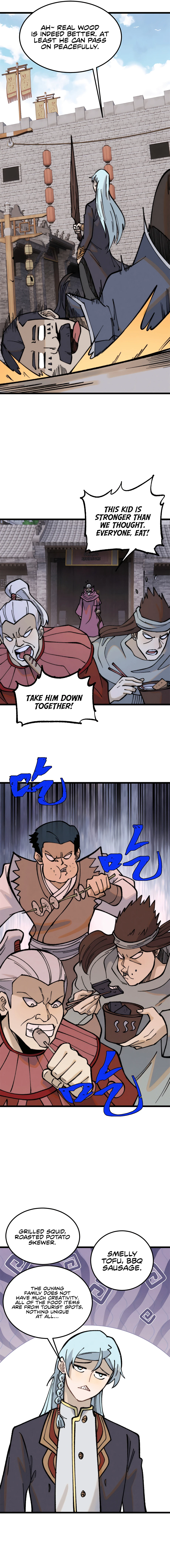 Page 8 of Chapter 268
