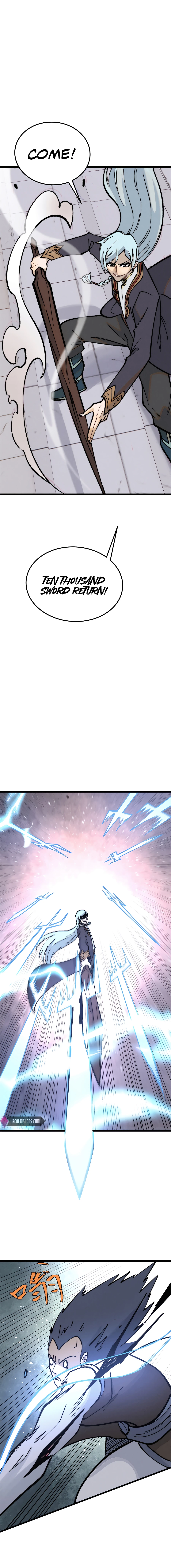 Page 10 of Chapter 268