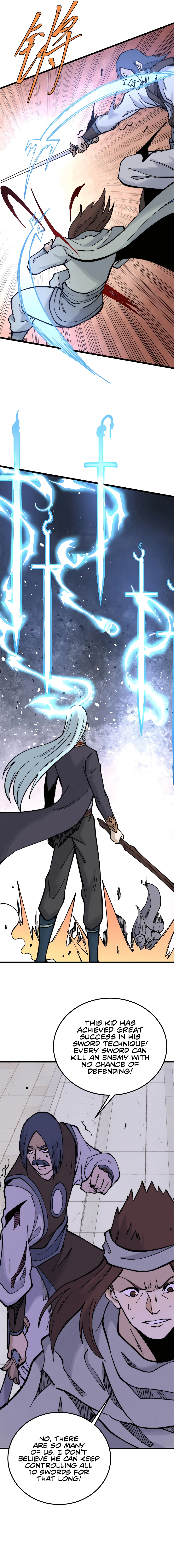 Page 11 of Chapter 268