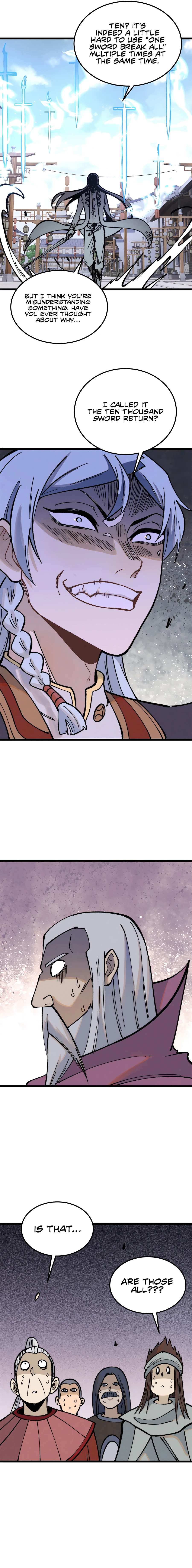 Page 12 of Chapter 268