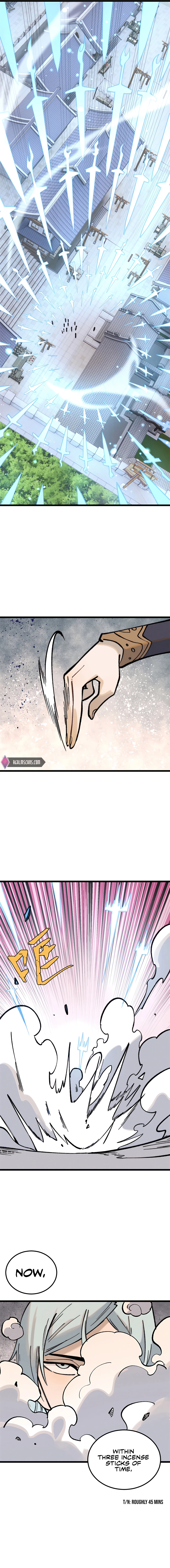 Page 13 of Chapter 268