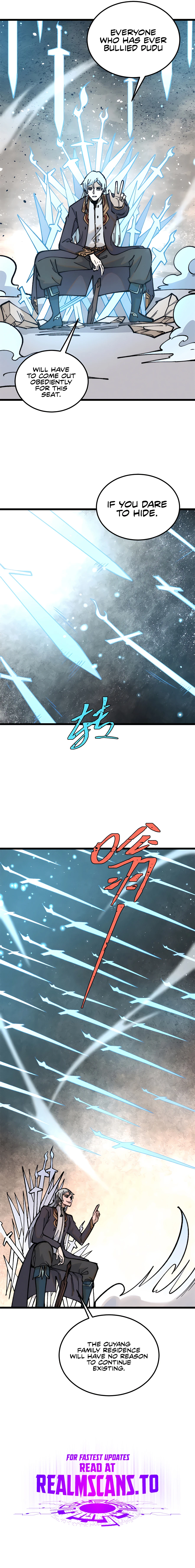 Page 14 of Chapter 268