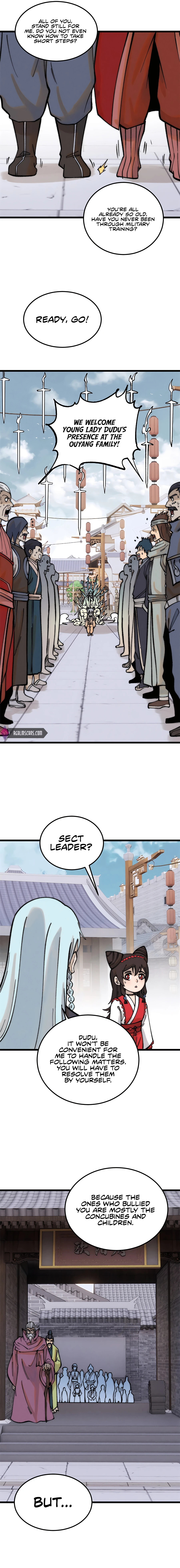 Page 3 of Chapter 269