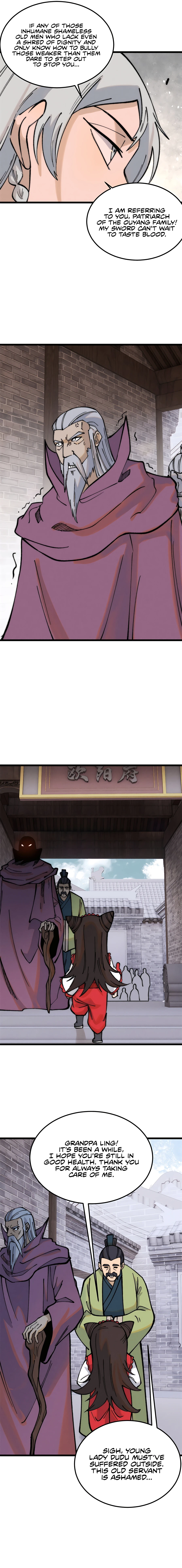 Page 4 of Chapter 269