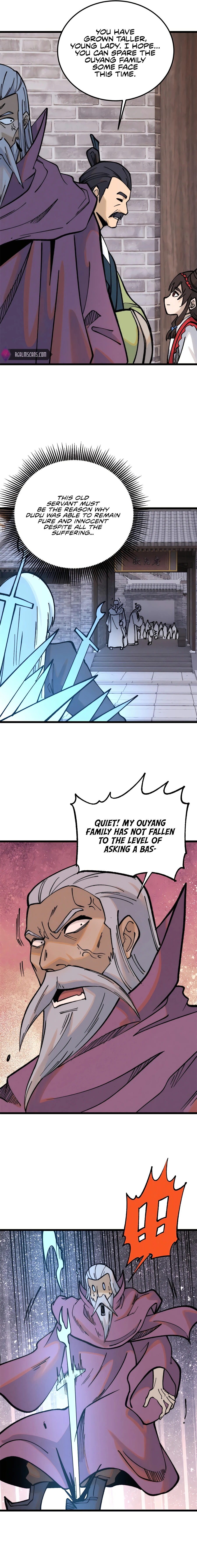 Page 5 of Chapter 269
