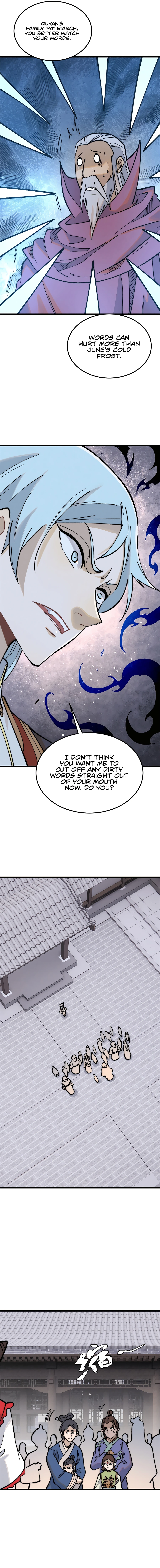 Page 6 of Chapter 269