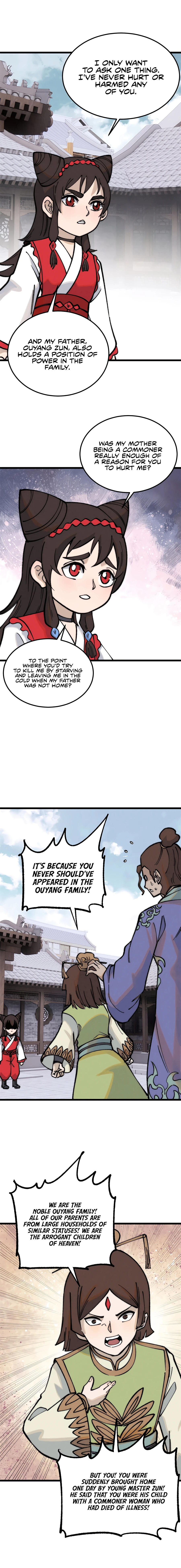 Page 7 of Chapter 269