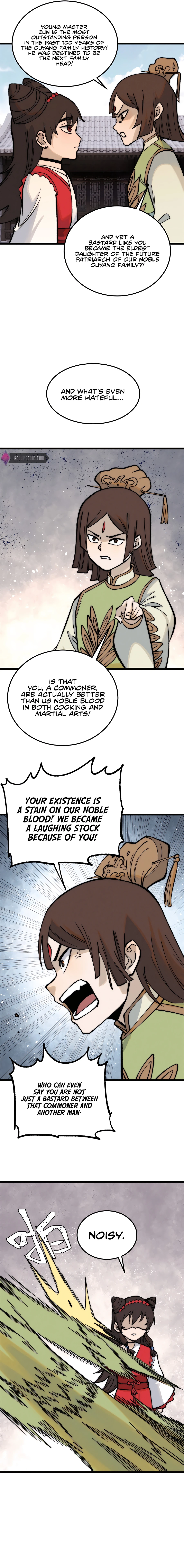 Page 8 of Chapter 269