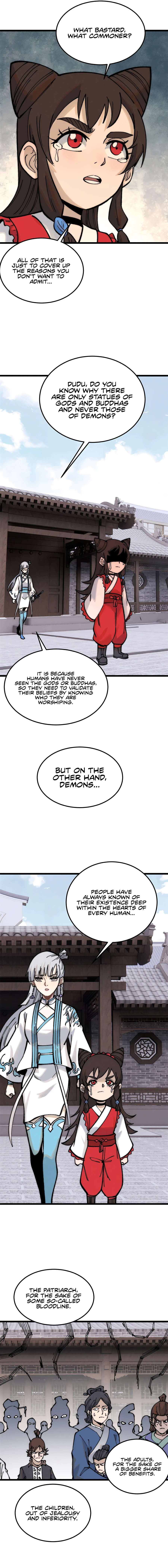 Page 9 of Chapter 269