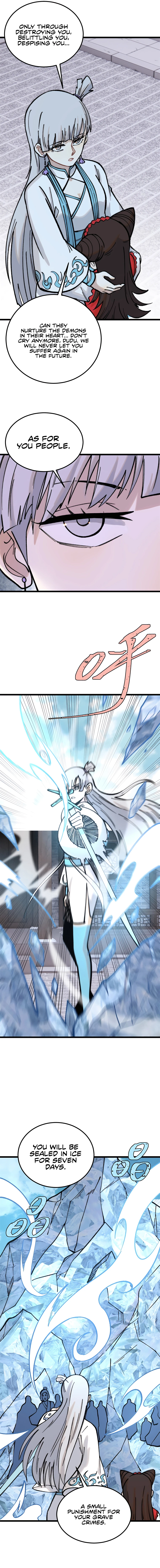 Page 10 of Chapter 269