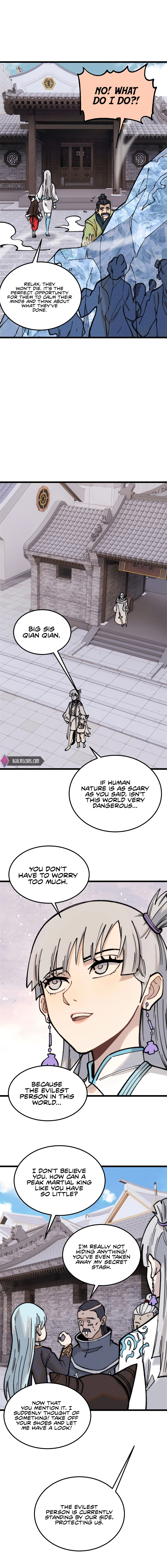 Page 11 of Chapter 269