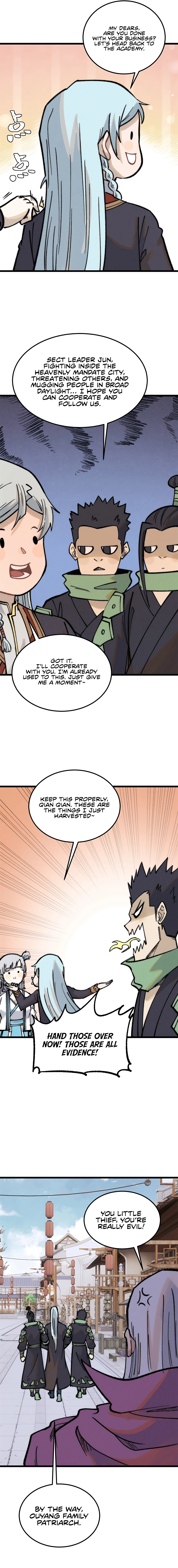 Page 12 of Chapter 269