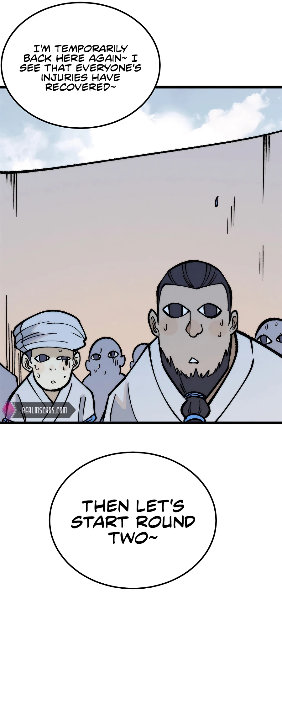 Page 14 of Chapter 269