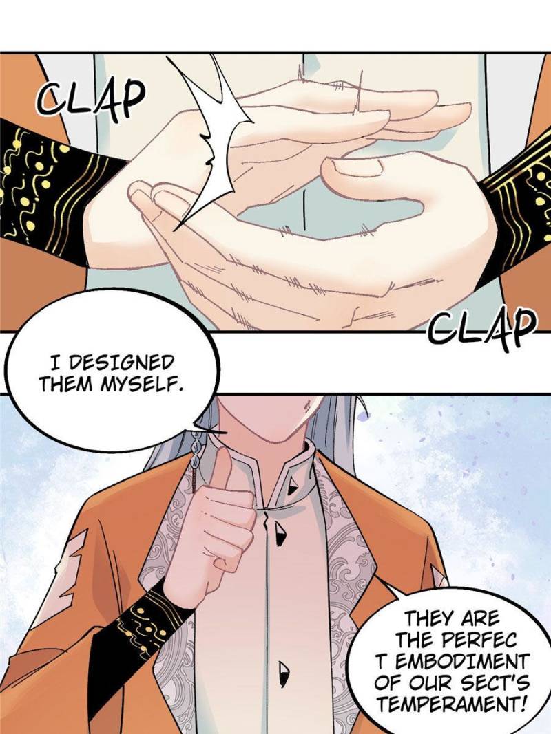 Page 1 of Chapter 27