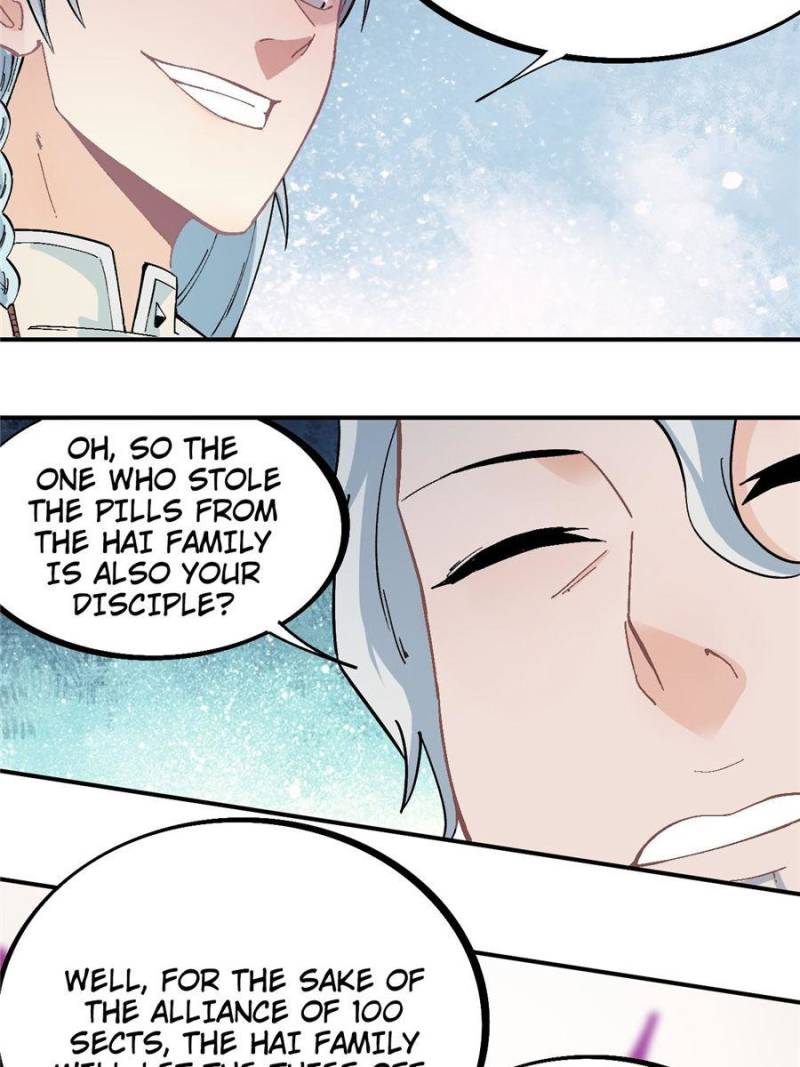 Page 17 of Chapter 27