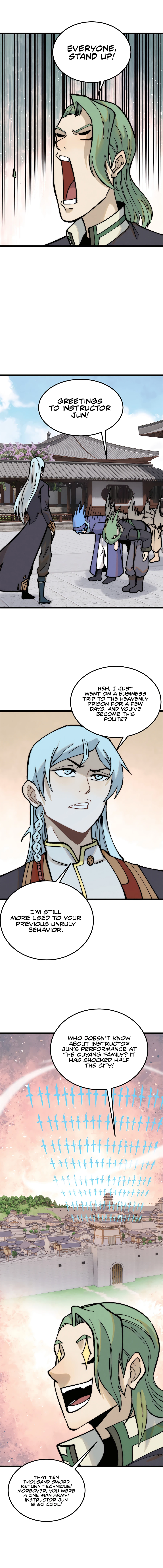 Page 2 of Chapter 270