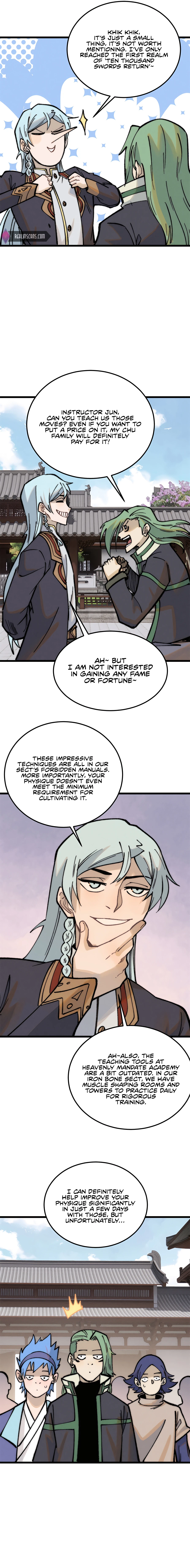 Page 3 of Chapter 270