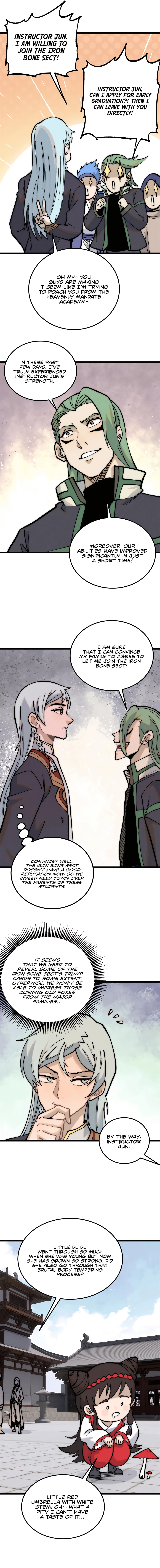 Page 4 of Chapter 270
