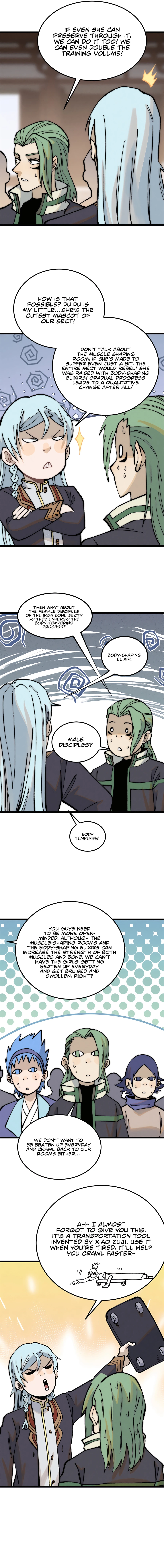 Page 5 of Chapter 270