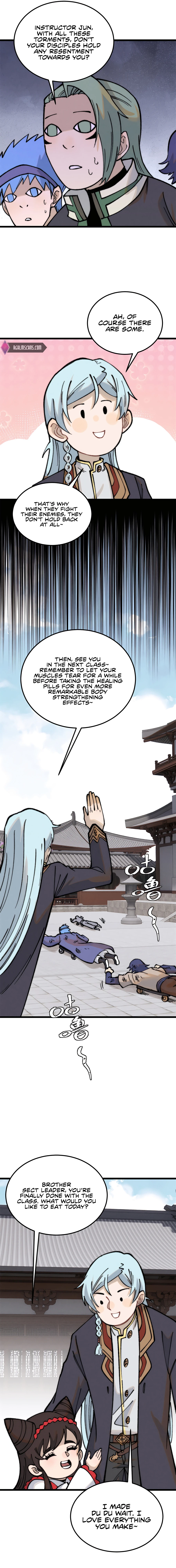 Page 6 of Chapter 270
