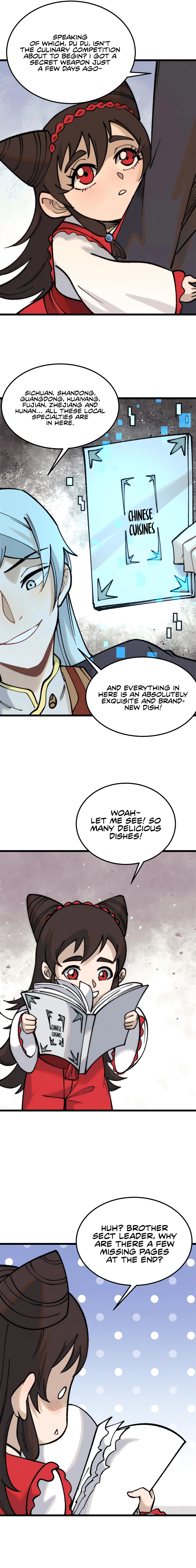 Page 7 of Chapter 270