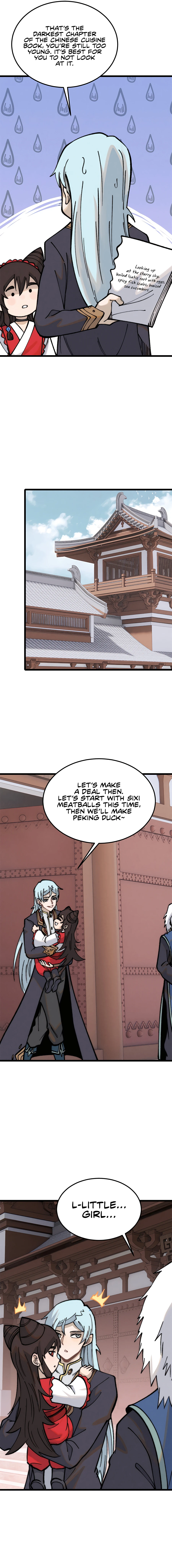 Page 8 of Chapter 270