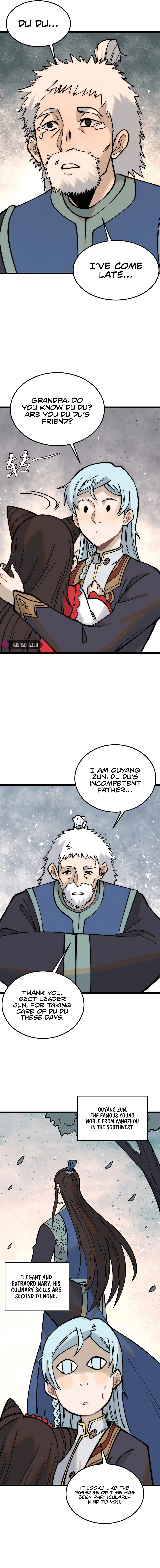 Page 9 of Chapter 270