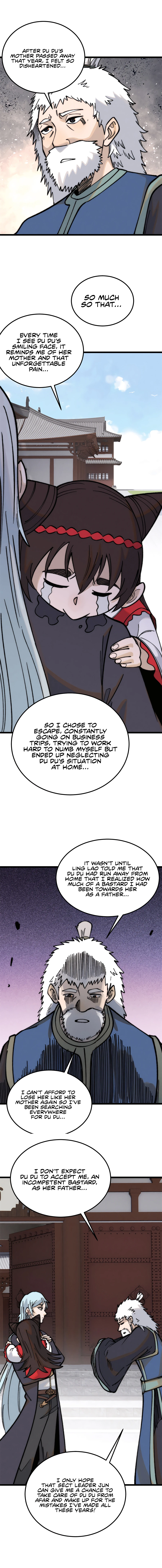 Page 10 of Chapter 270
