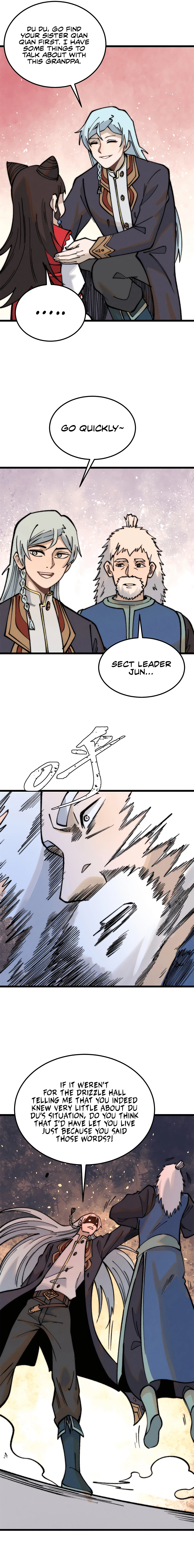 Page 11 of Chapter 270