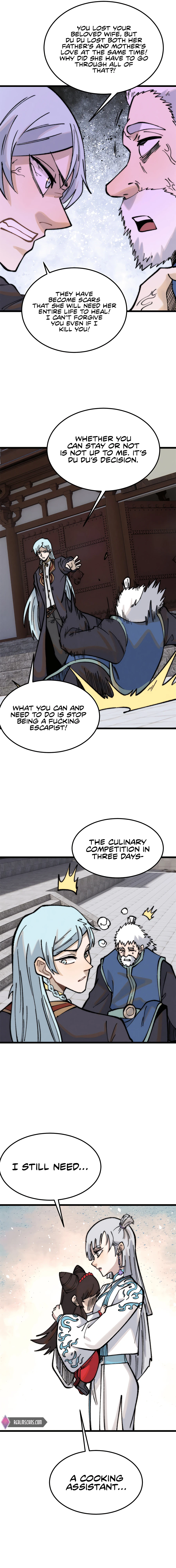 Page 12 of Chapter 270