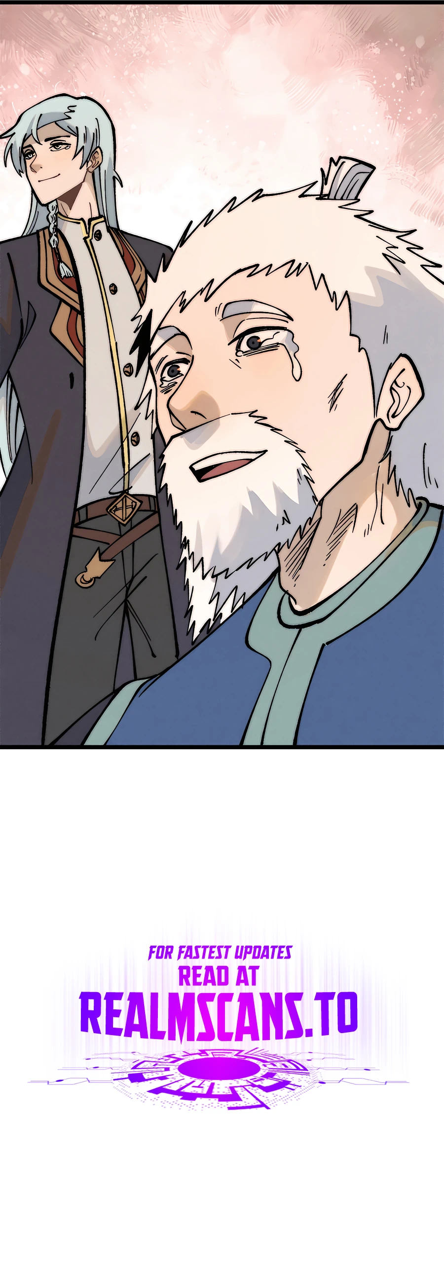 Page 13 of Chapter 270