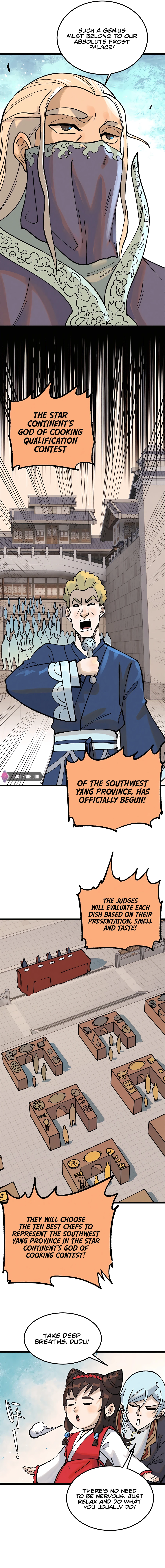 Page 4 of Chapter 271