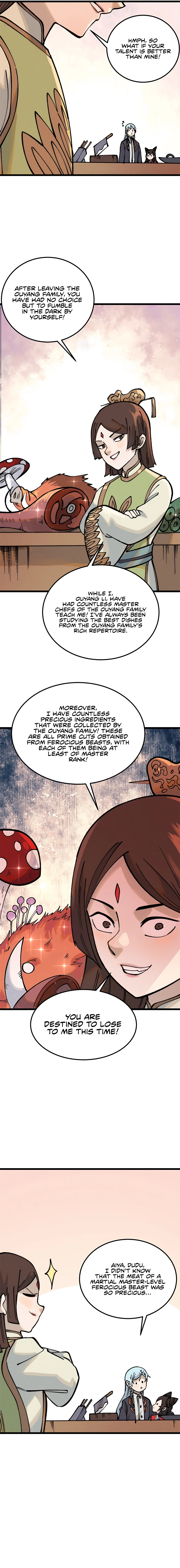 Page 5 of Chapter 271