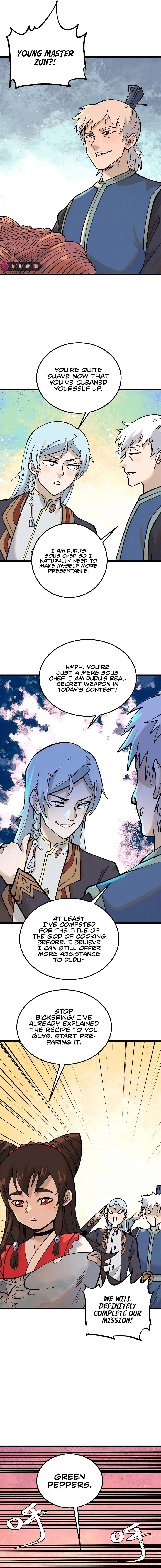 Page 7 of Chapter 271