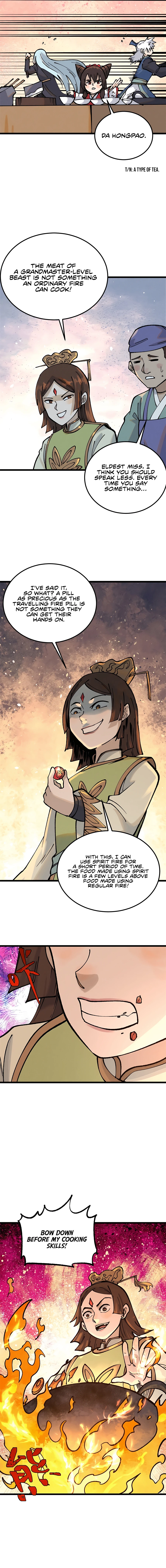 Page 8 of Chapter 271