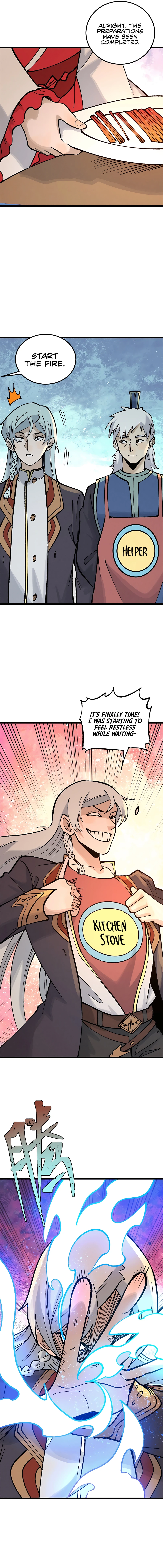 Page 9 of Chapter 271