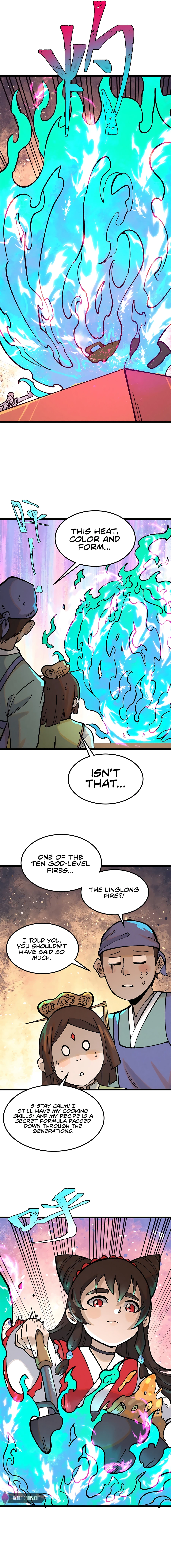 Page 10 of Chapter 271