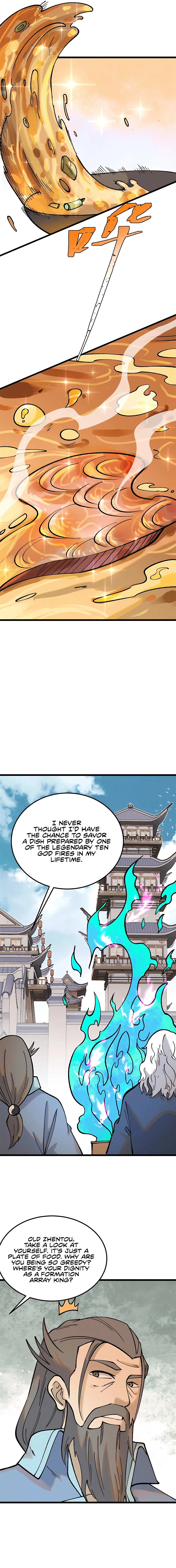 Page 11 of Chapter 271