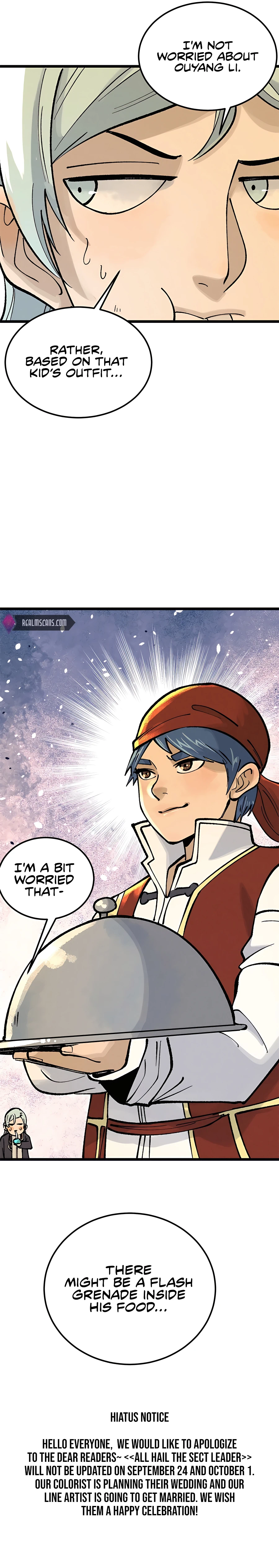 Page 13 of Chapter 271