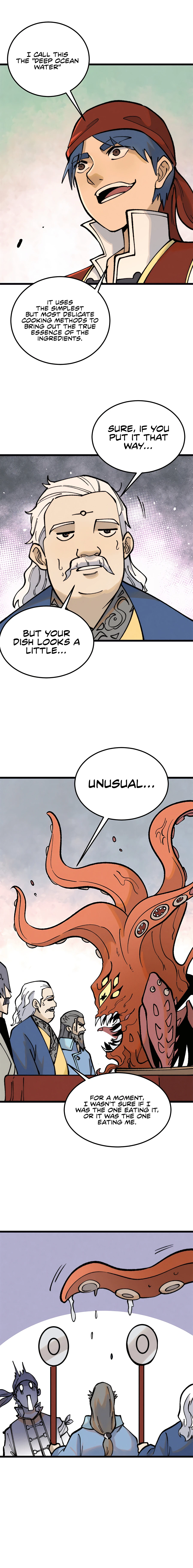 Page 3 of Chapter 272