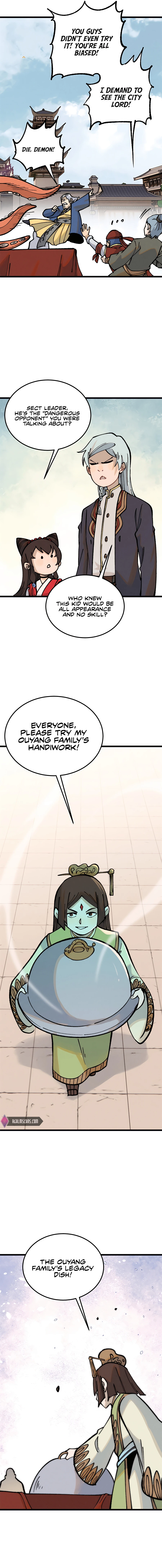 Page 4 of Chapter 272