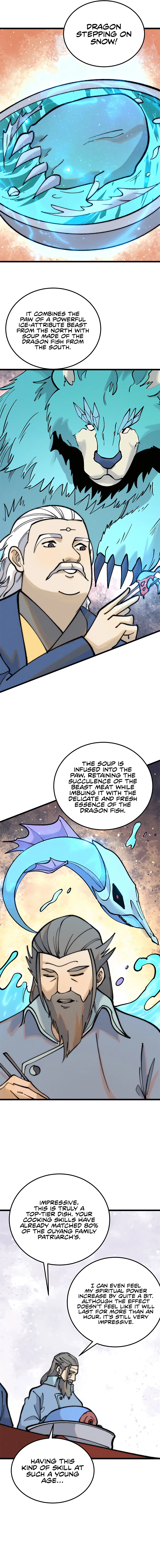 Page 5 of Chapter 272