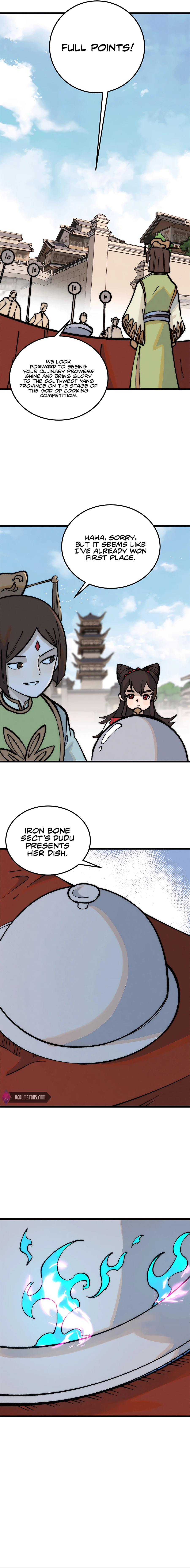 Page 6 of Chapter 272