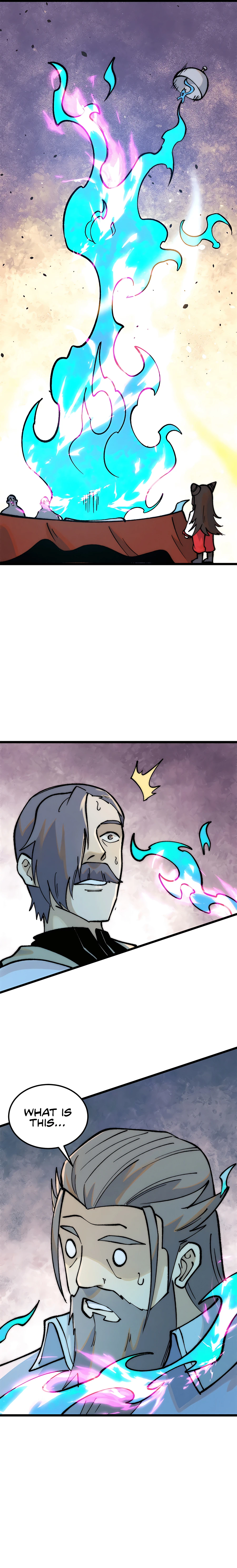 Page 7 of Chapter 272