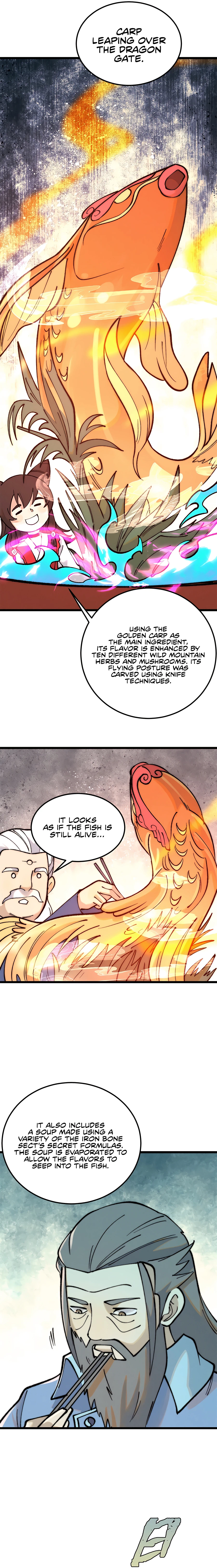 Page 8 of Chapter 272