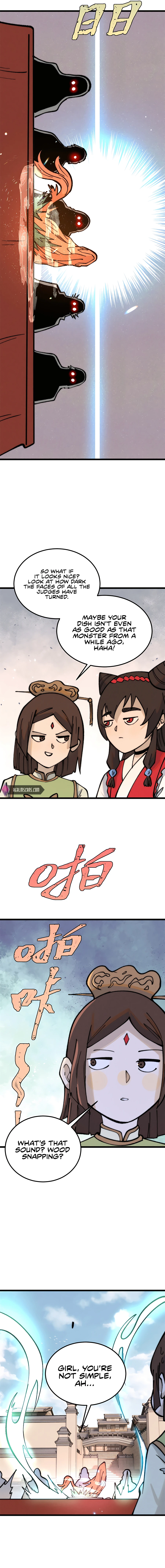 Page 9 of Chapter 272