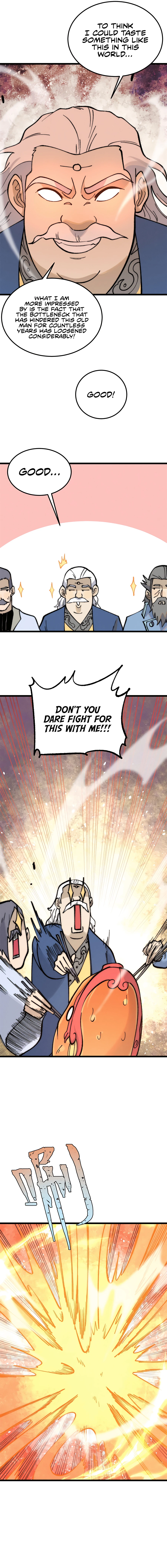 Page 10 of Chapter 272
