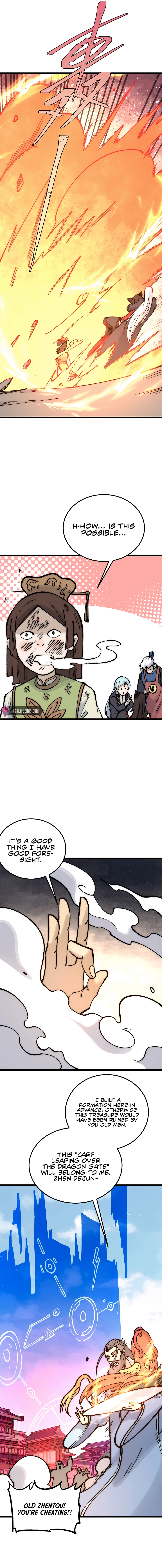 Page 11 of Chapter 272