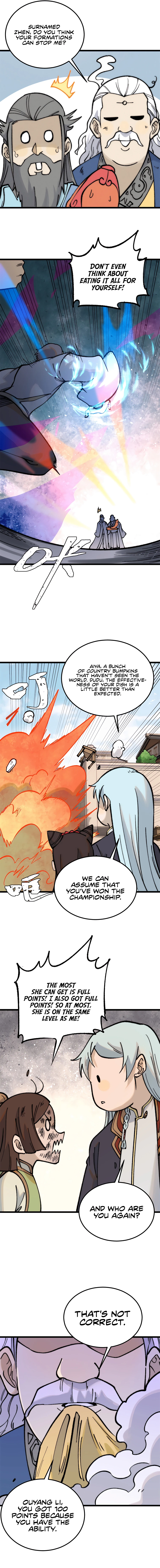 Page 12 of Chapter 272